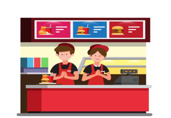 Franchise / Groupe