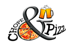 Chope & Pizz
