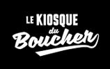 Le Kiosque du Boucher