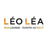 LÉO LÉA