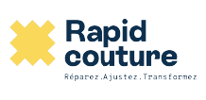 Rapid Couture