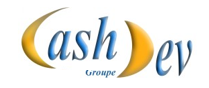 CashDev