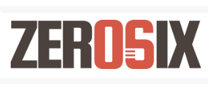 ZeroSix