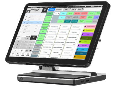 UPOS V2