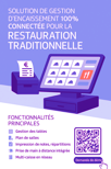 Boulangerie Pâtisserie