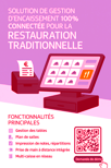Épicerie Retail