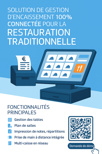 Restauration Traditionnelle